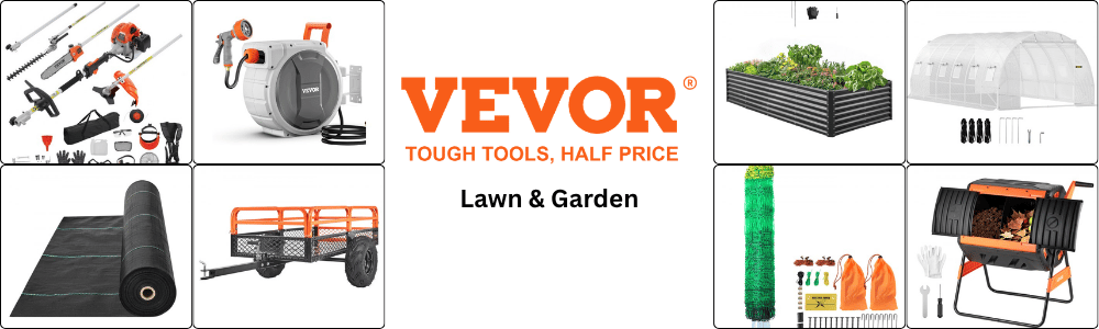Lawn-and-Garden
