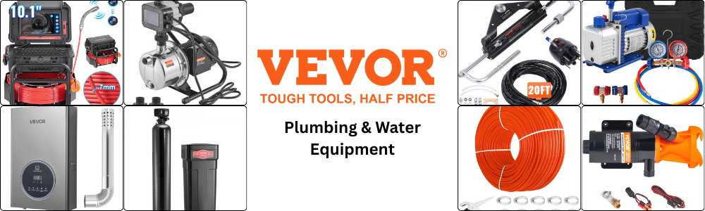 Plumbing-and-Water-Equipment