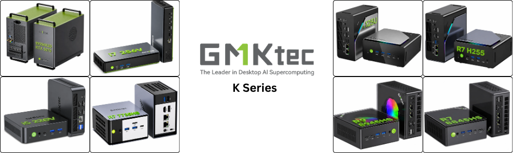 gmktec-k-series