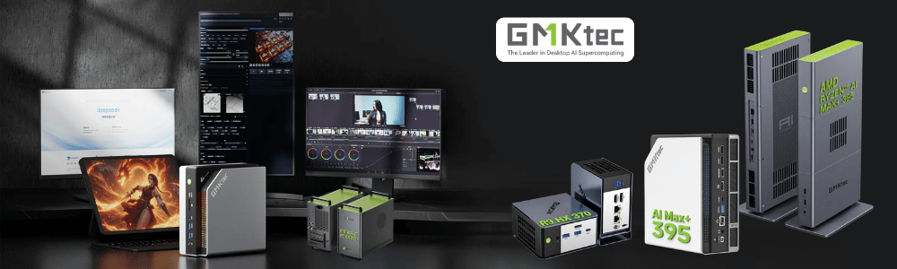 gmktec-mini-pc