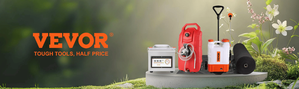 vevor-tools