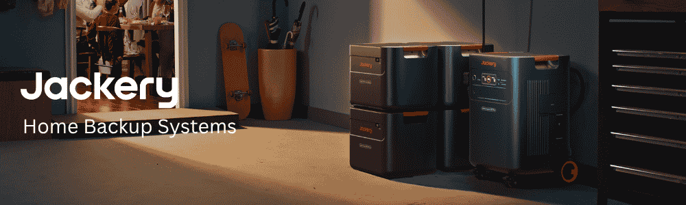 Jackery-Home-Backup-Systems