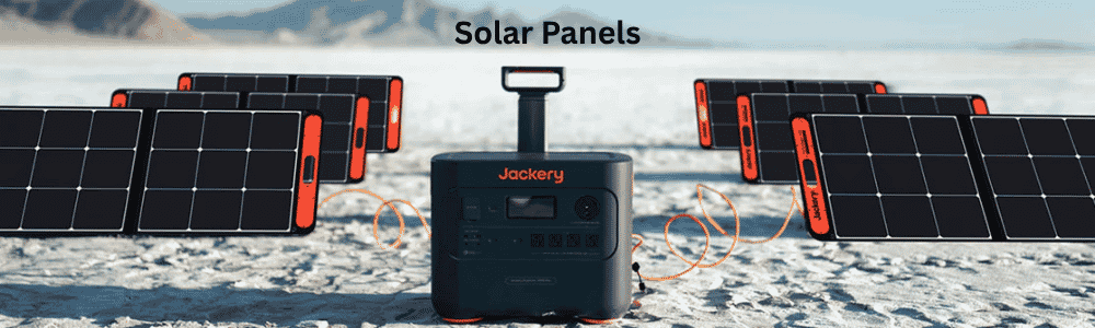 jackery-Solar-Panels