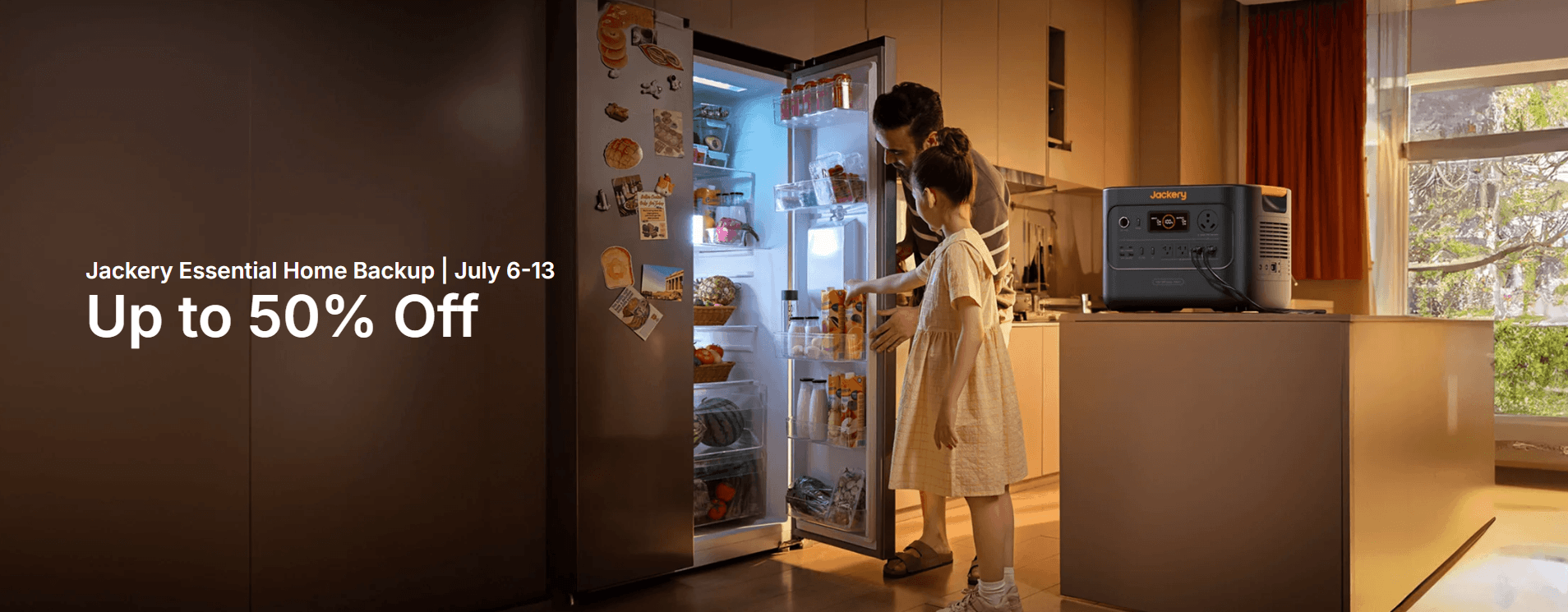 jackery-backup-sale