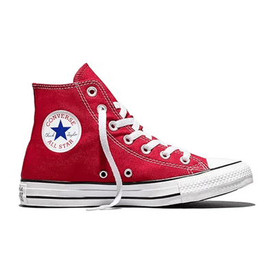 Converse Shoes