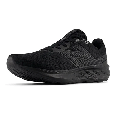 New Balance Shoes