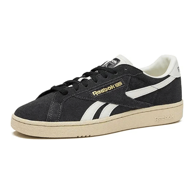 Reebok Shoes