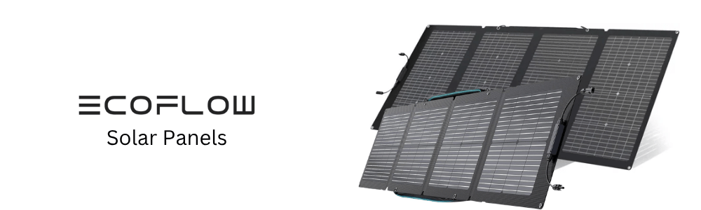 ecoflow-Solar-Panels