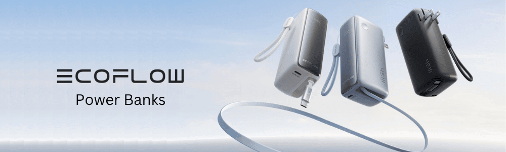 ecoflow-power-banks