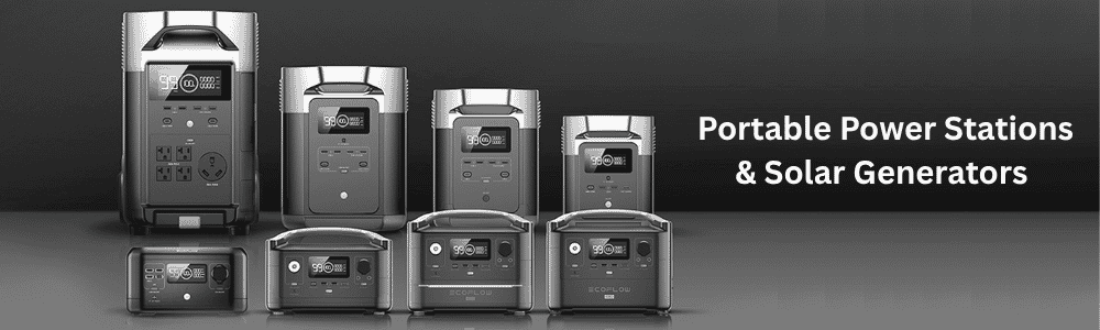 portable-power-stations-and-solar-generators