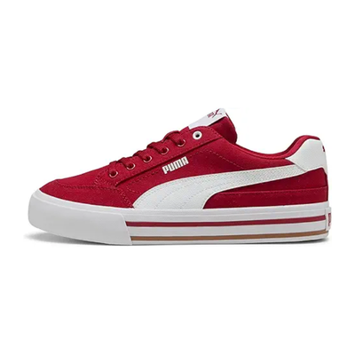 Puma Shoes