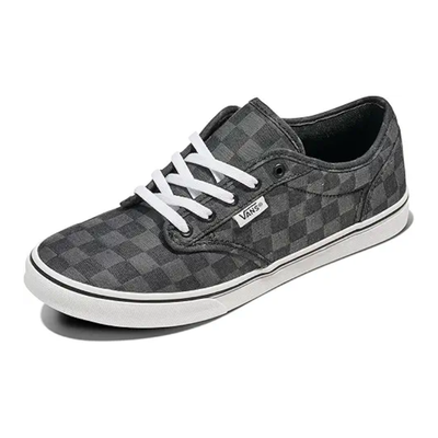 Vans Shoes