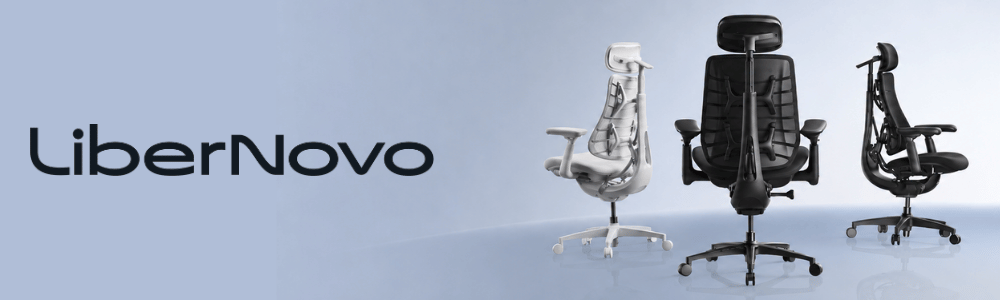 libernovo-chair