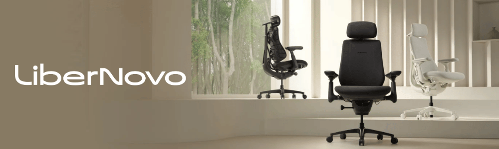 libernovo_chair