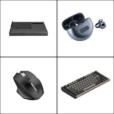 minisforum-accessories