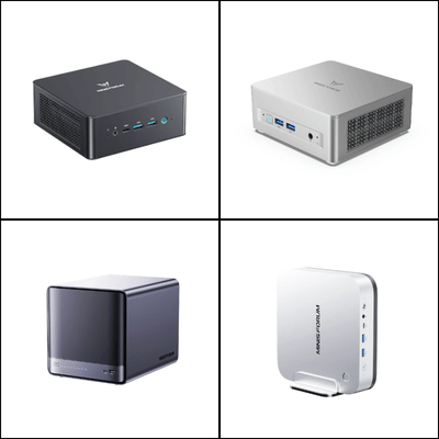 minisforum-mini-pcs