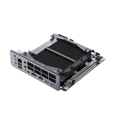 minisforum-motherboard-series