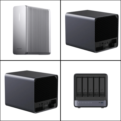 minisforum-nas-series