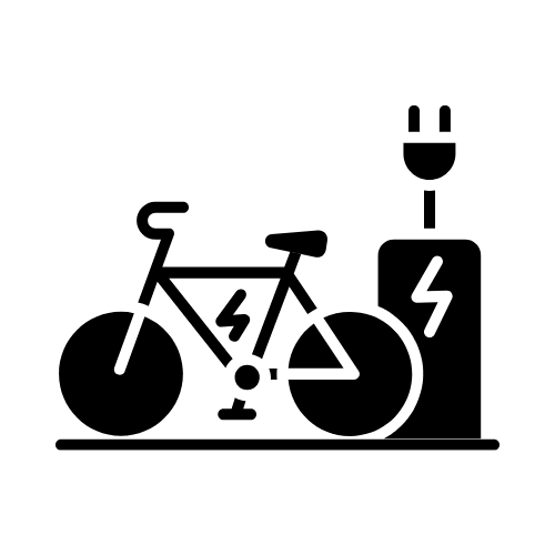 eBikes