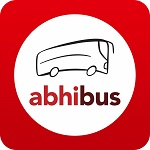Abhibus deal
