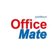 OfficeMate deal
