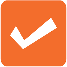 Cleartrip coupons