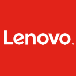 Lenovo TH coupons