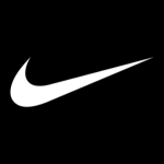 Nike TH coupons