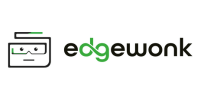 Edgewonk coupons