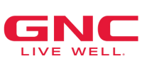GNC coupons