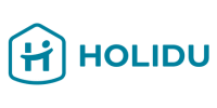 Holidu coupons