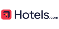 Hotels.com coupons