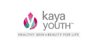 Kaya Youth coupons