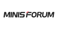 Minisforum CA coupons