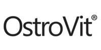 Ostrovit coupons