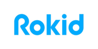 Rokid coupons