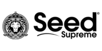 Seed Supreme coupons