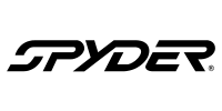 Spyder coupons