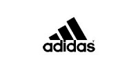 Adidas ID coupons