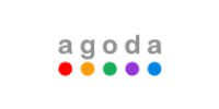 Agoda coupons