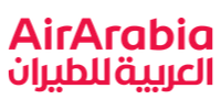 Airarabia coupons