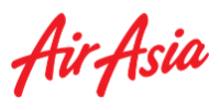 Air Asia coupons