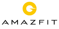 Amazfit coupons