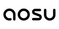 AosuLife DE coupons