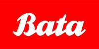 Bata coupons