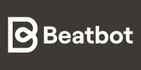 Beatbot coupons