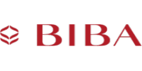 Biba coupons