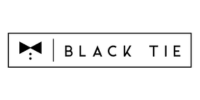 Black Tie coupons