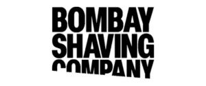 Bombay Shaving Company coupons