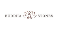 Buddha Stones coupons